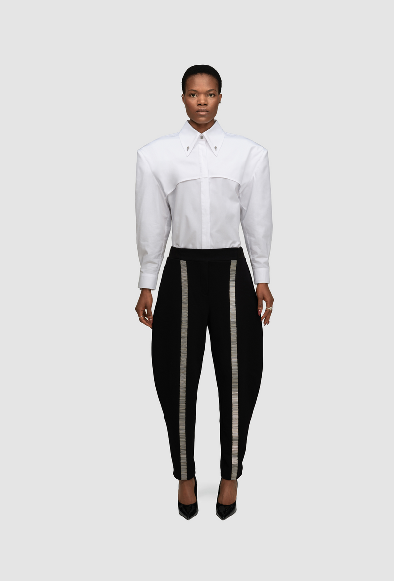 PRITCH_Chapter1_Beaded_Trousers_Black