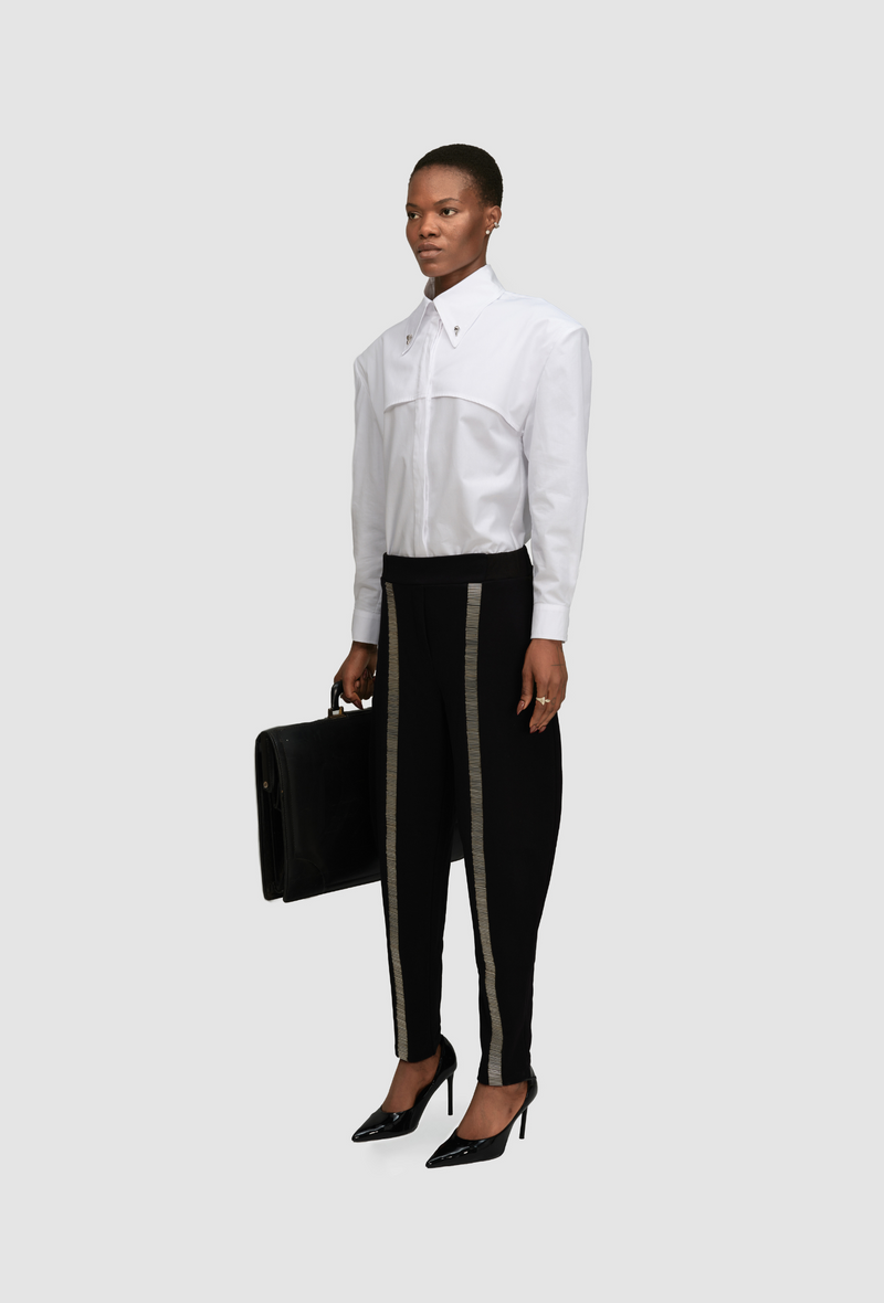 PRITCH_Chapter1_Beaded_Trousers_Black