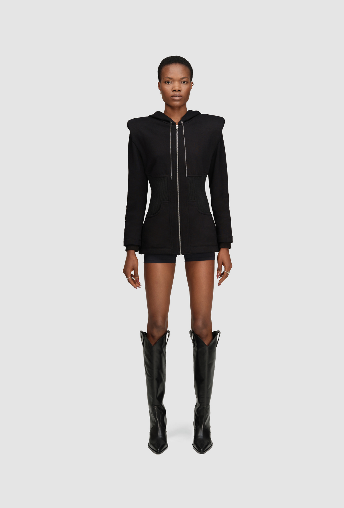 PRITCH Official | Designer Clothing & Leather accessories