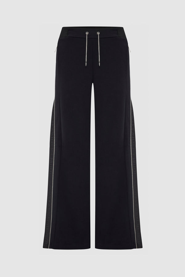 PRITCH_Chapter1_Zip_It_Trackpants_Black