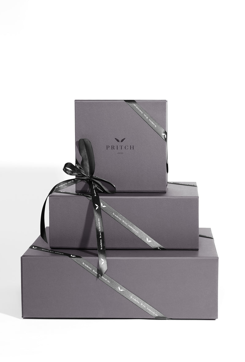 PRITCH Luxury Packaging