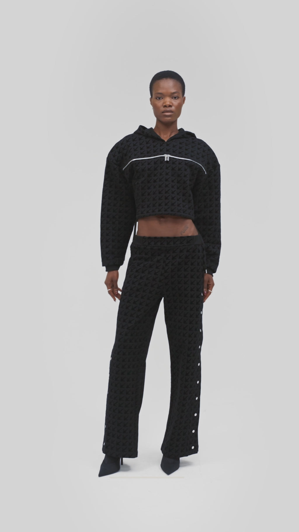 PRITCH_Chapter1_Claw_Popper_Trackpants_Black