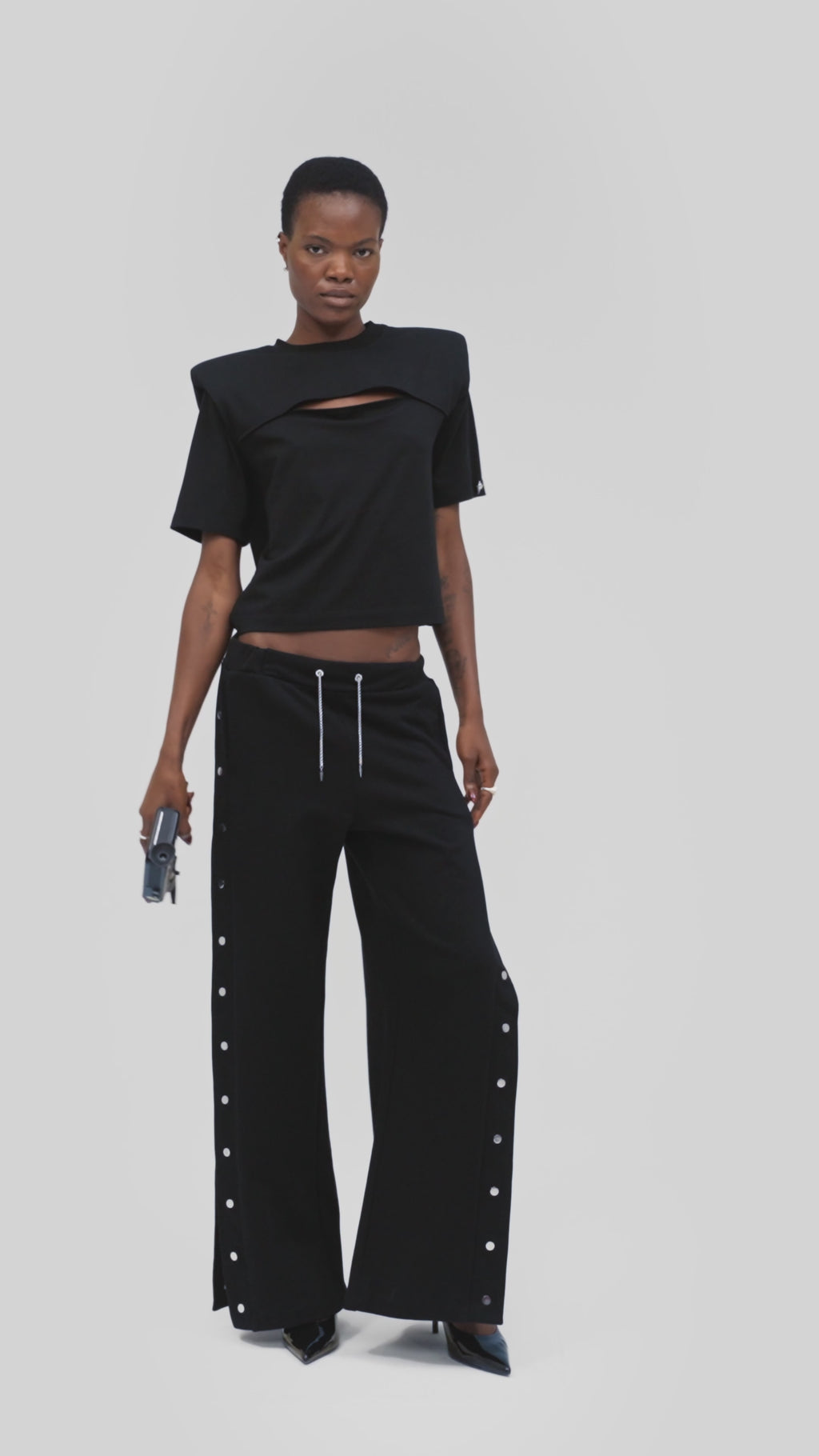 PRITCH_Chapter1_Popper_Trackpants_Black