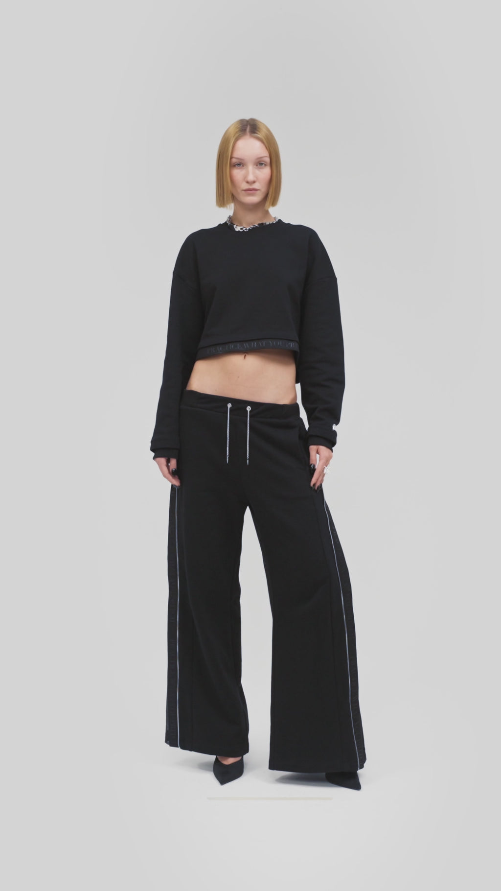 PRITCH_Chapter1_Cropped_Sweatshirt_Black