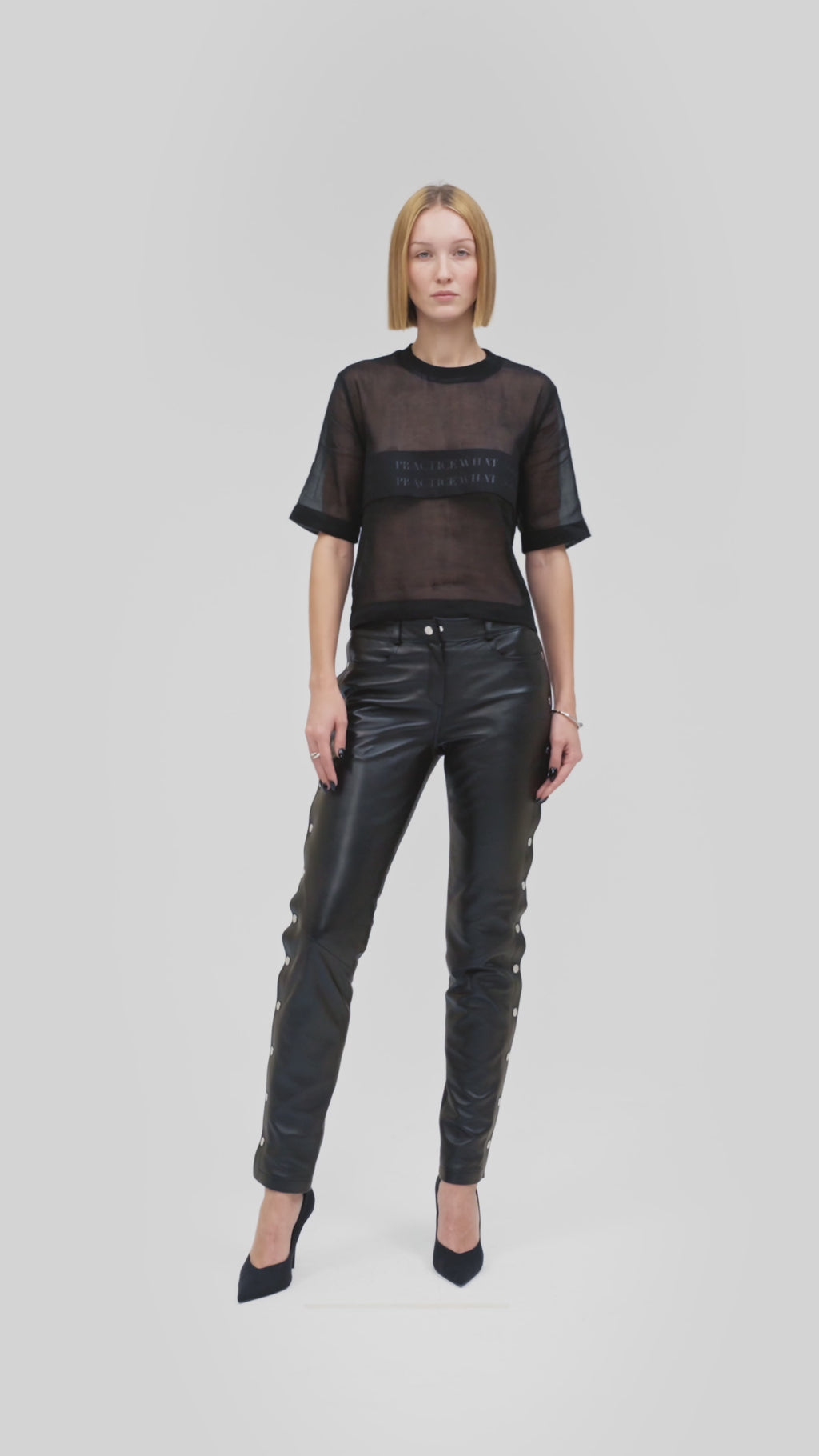 PRITCH_Chapter1_See_Through_Tshirt_Black